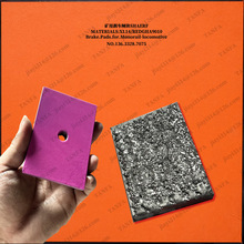 ��������������܉���C܇�Ƅ���ѥ�K