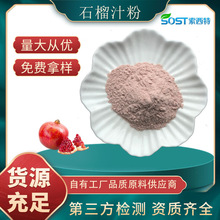 ʯ��֭��  �tʯ����� SCԴ�^���S�F؛���� �ɼĘ�Ʒ