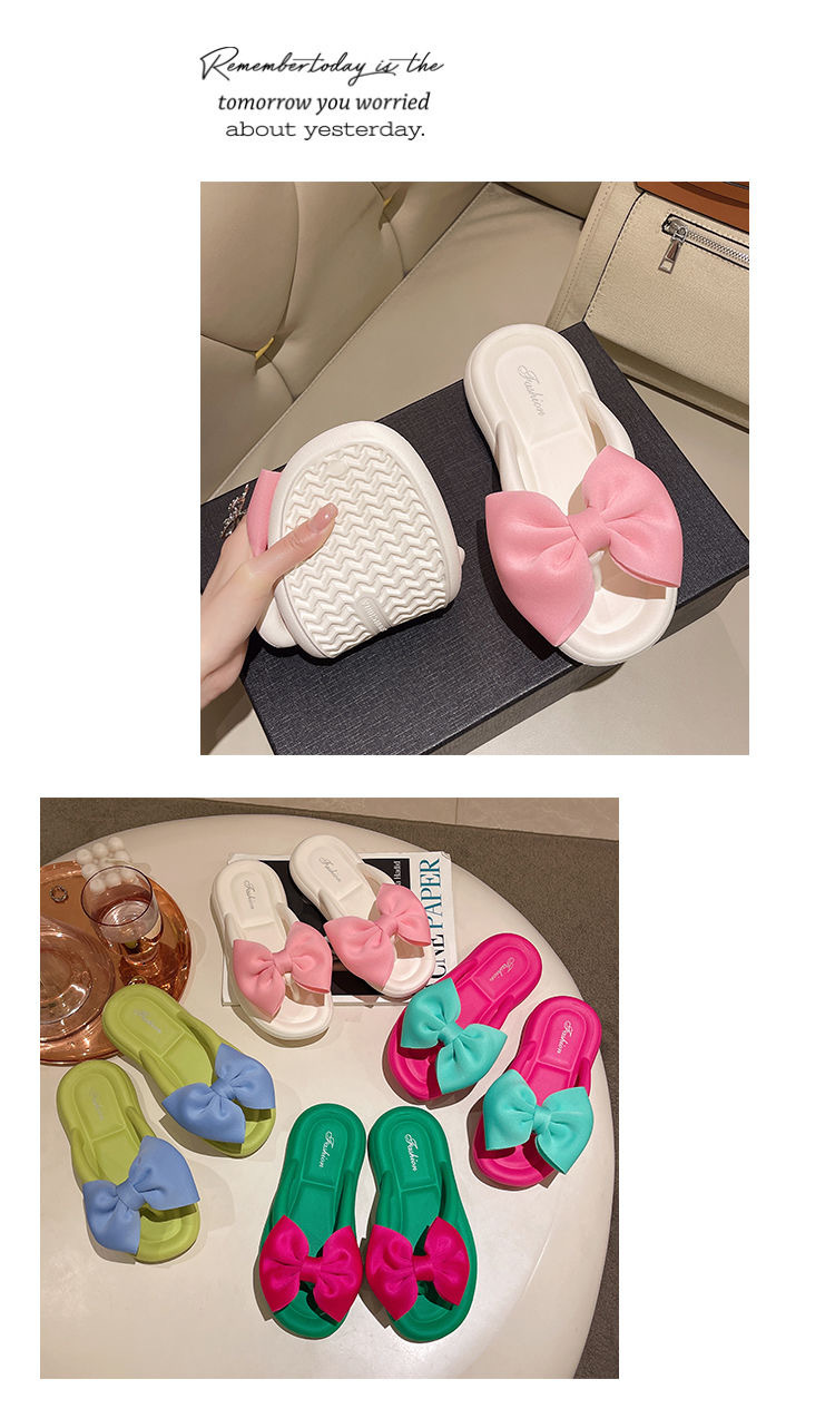 3FDD941F27E1899BF7218A09237E6A