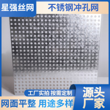 P䓾WF؛P䓛_׾W\_^VYWP䓾W