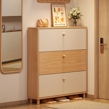 ��ľ��������Ь�������T���¿�2025�����҃�Сխ���P������TЬ��