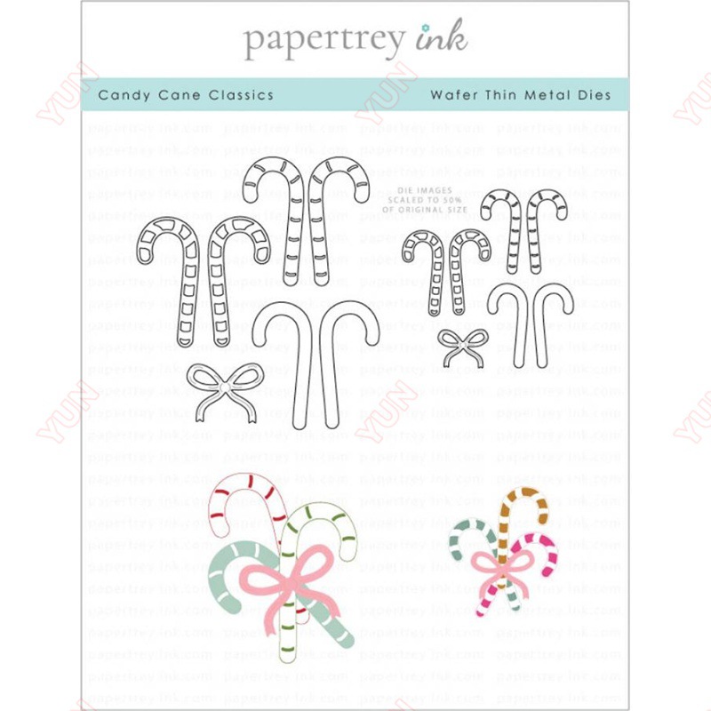 Z4935-size 127x 103mm knife die