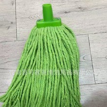���F�z������ʽ�ԔQˮ���^��ɫ�޼��ϰ��^��Q�A�^һ�σ��羳�S��