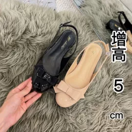 女式时装单鞋;女式休闲单鞋;女式皮靴