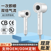 �����˴��L�C����늴��L�Cؓ�x���ٸɴ���늴��LͲ�o�l�o��