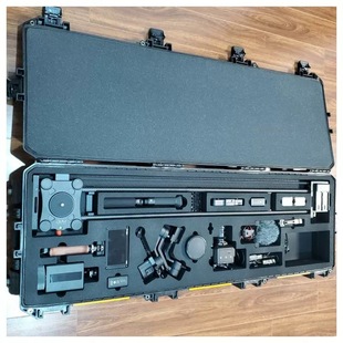 ���o�EVA���r�YƷ�а��b���𺣾deva���п�ֲ�q���һ�w���̓��r