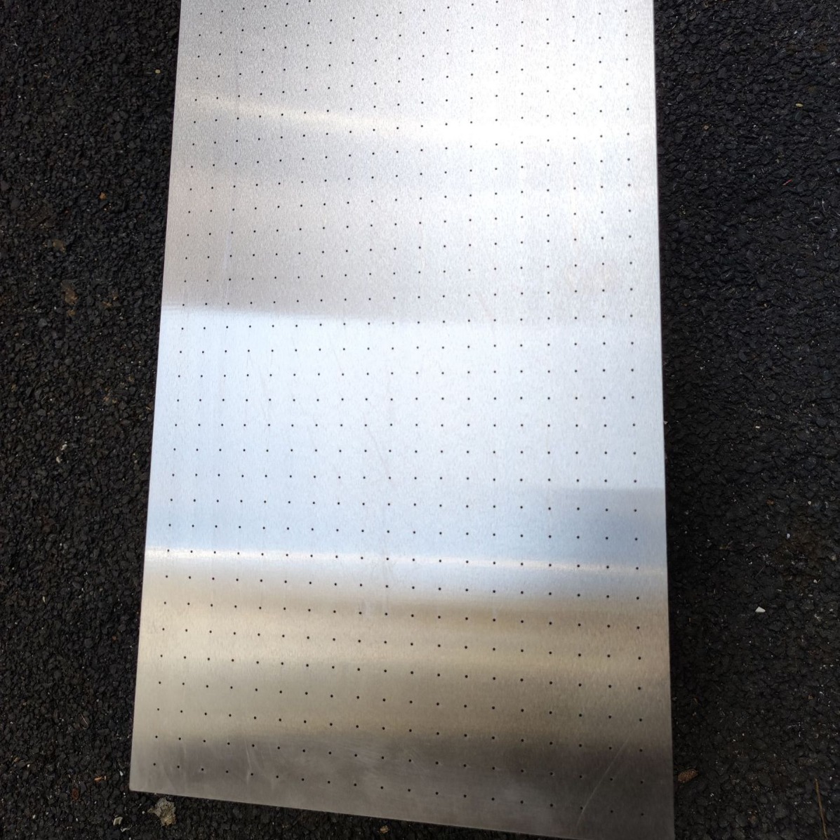 ��������ƽ̨ ����ƽ̨ ���̨ �������ƽ̨ ��������ƽ̨����2