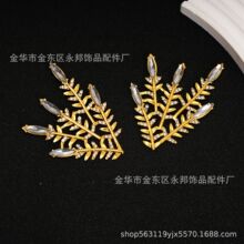 diyi�Ʒ����Ƕˮ��F����������֦��Ƭ������̈F���������