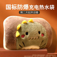 ��늟�ˮ�������ů��ů���֌���ë�q�ɐ۲�ϴů���ӟ���i������