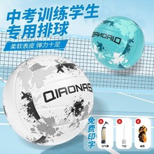 п5̖ЌWwӖԇØ׼ӲָܛL