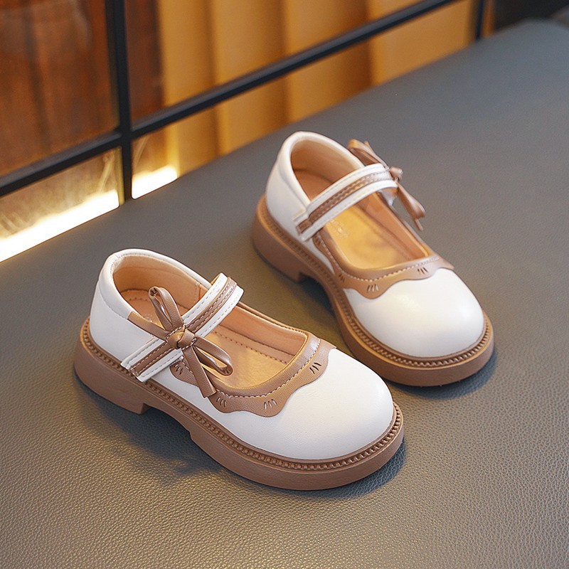 Blanco beige