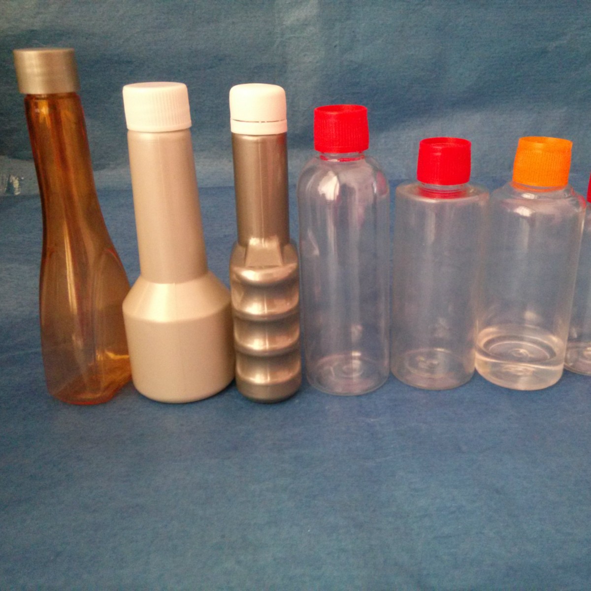 供应各规格小口pet塑料瓶 聚酯包装瓶 燃油添加剂瓶 液体瓶 现货