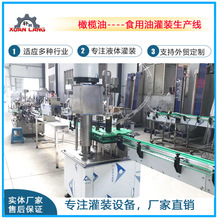 ϙ͹bOͲ͹ba֥ʳȫԄӹbC