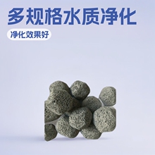 ̿^V˹V춽Ӻ~~~ˮ|̎