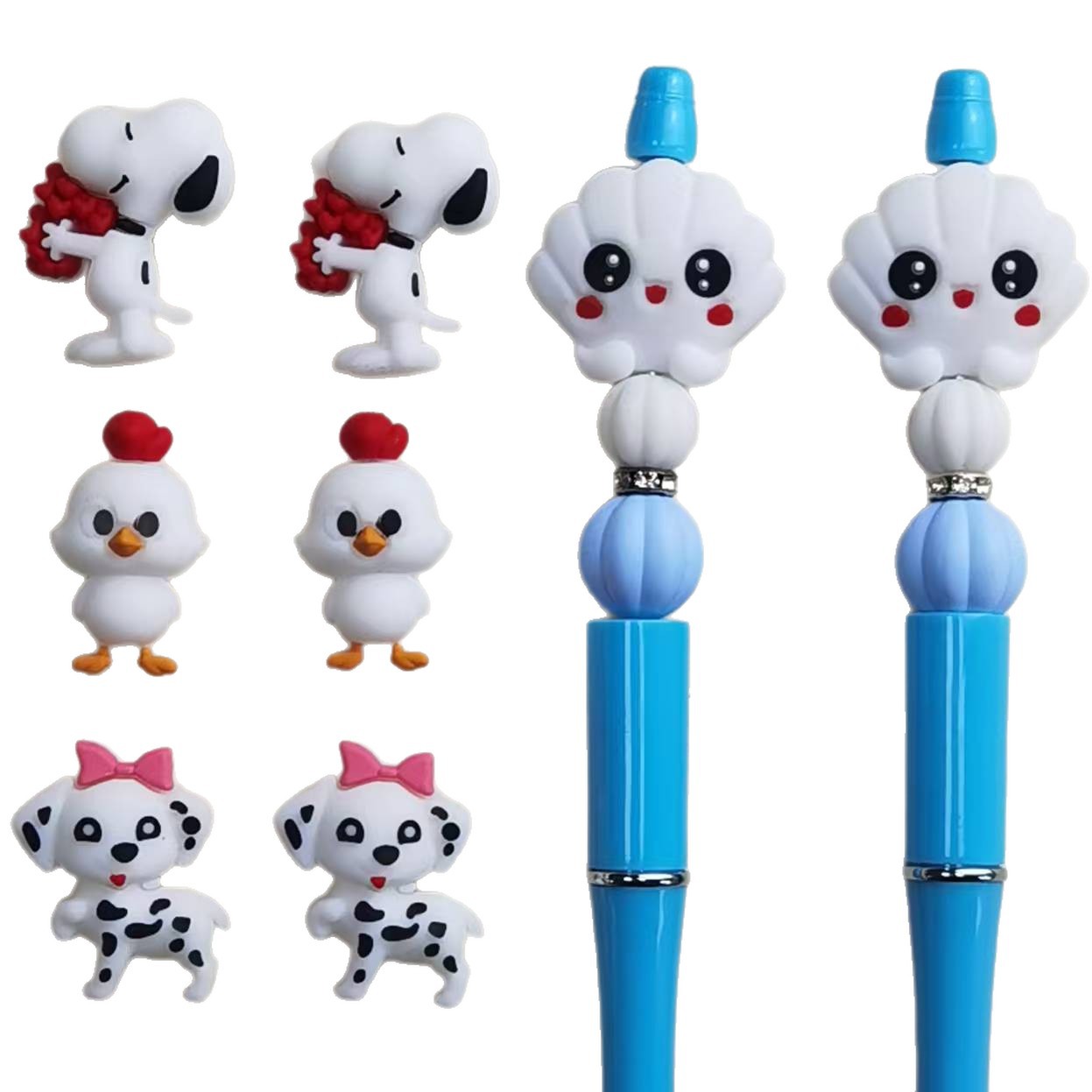 2025-11-06 17:17:13.jpg