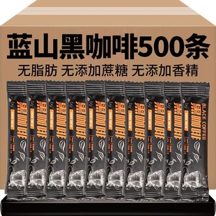 ���ڿ��ȷ���Ş��������ʽ����֬�ʜpȼ��0�{ɽ�ڿ����������b