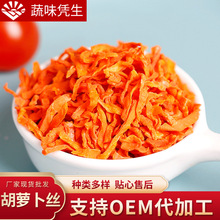 ����Óˮ���}�z���}���l���}���L�z���}���ɚgӭ�xُ