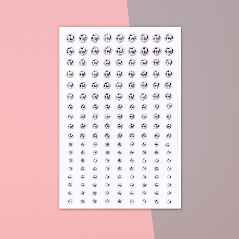 162 pieces| Silver plated
