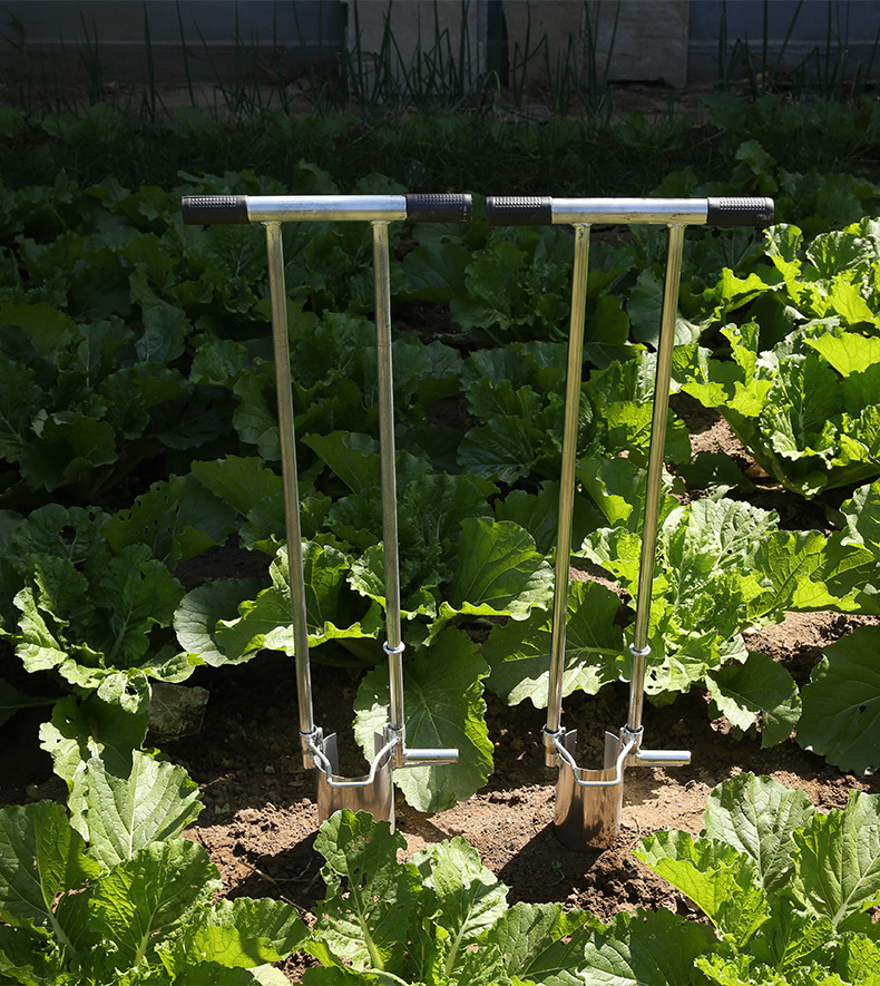 O1CN010og6Is1qYiJcglox3_!!2214