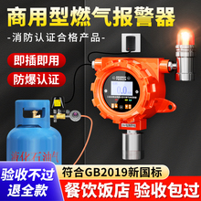 ȼòNIȼw̽yȻҺúй©