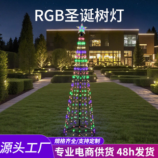 �Fˇ�F�����D��֦������LED�������ۯB�A�F��RGB��U���}�Q��ʟ�