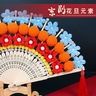 ���z�ֹ������������ς��y�Ļ��񾎹��L�򄡑�������Ę�V����