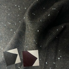 ��Ƭë�����ϴ����������bȹñ�Ӱ����ֹ����ϲÿp�OӋ����������