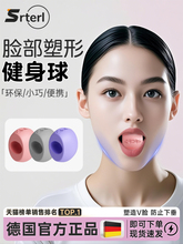 ҧ��Ӗ����Ů�����Ę���沿�������呟������Mҧ�ϼ����ݾ׽�