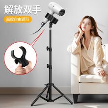 �f���D���^֧�ܴ��L�C���Ͳ�̶��������D��~����s���_�ܹ��S