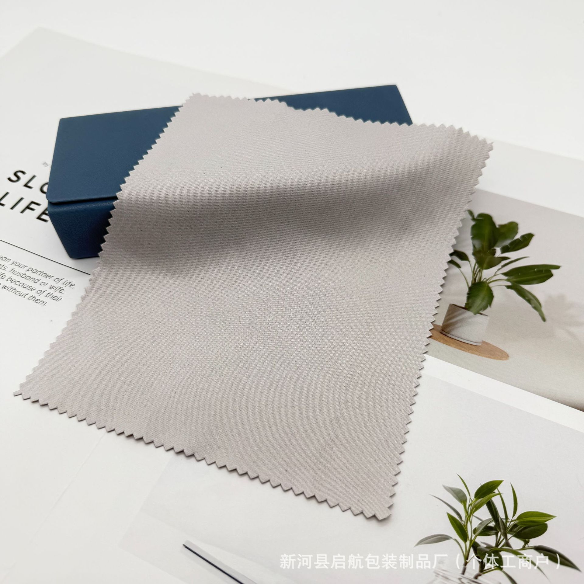 e72f18ad39e4917015c2f0d8658a78