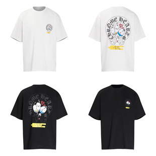 �羳���Q���l�����¿�CH���_���俨ͨ����ӡ���I����T����Ůͬ��