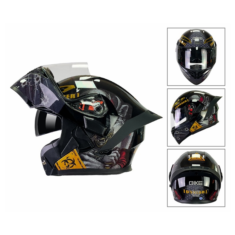 MP01-Cat 킬러