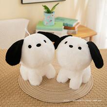 8��ץ�C���޹���25����ë�q��߻�c������������ż��ӶYƷ