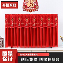 �ҕ�C���m�ּtɫ�ҕ�׬F�����s55��65��85���ʽ̨ʽ�ҕ�C�w��