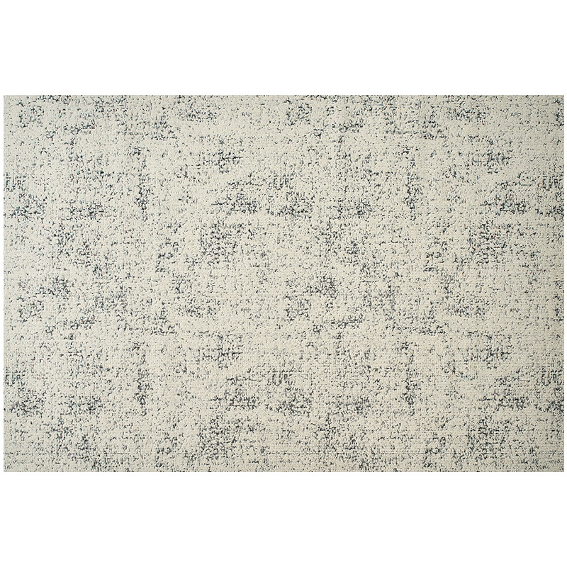 Alfombra de Lana de Lujo para Sala de Estar, Resistente a las Manchas, Fácil de Cuidar, Antideslizante, Alfombra Gruesa para Dormitorio, Alfombra de Alta Gama para el Hogar, Personalizable.