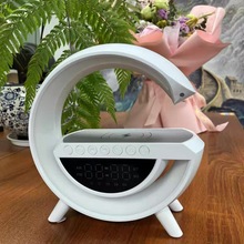 �������������G����BT-3401�ֻ����߳�ʱ�ӷ�Χ�ƶ๦�ܷ�Χ��mi