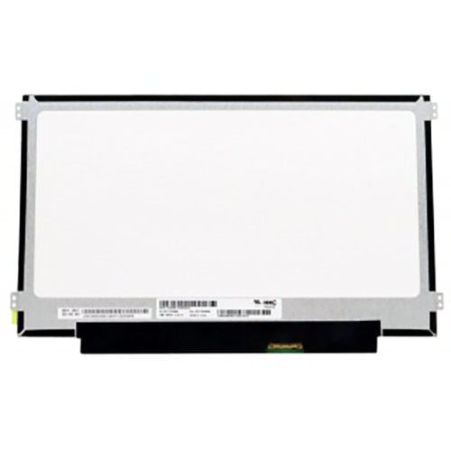 MB116AN01-2（11.6寸笔记本电脑液晶显示屏幕 1366*768批发