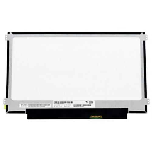 MB116AN01-2 (11,6-дюймовый ЖК-экран ноутбука 1366*768 оптом
