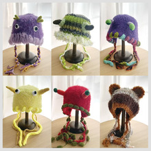 ¿ﶬС֫FñŮëqֹᘿñůɐ@ĘСëñ