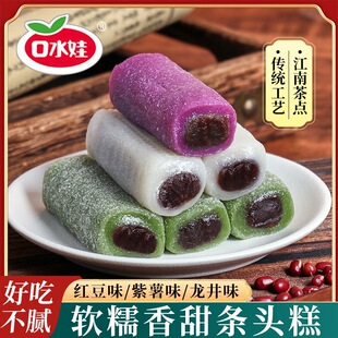 ��ˮ�ޗl�^��Ŵ�����������t���A�ĸ���yС�c����ʳС���Ϻ��خa