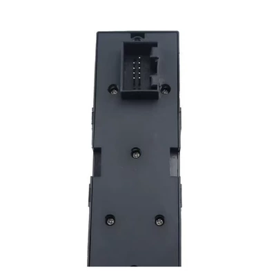 Switch Button Golf – Glass lifter