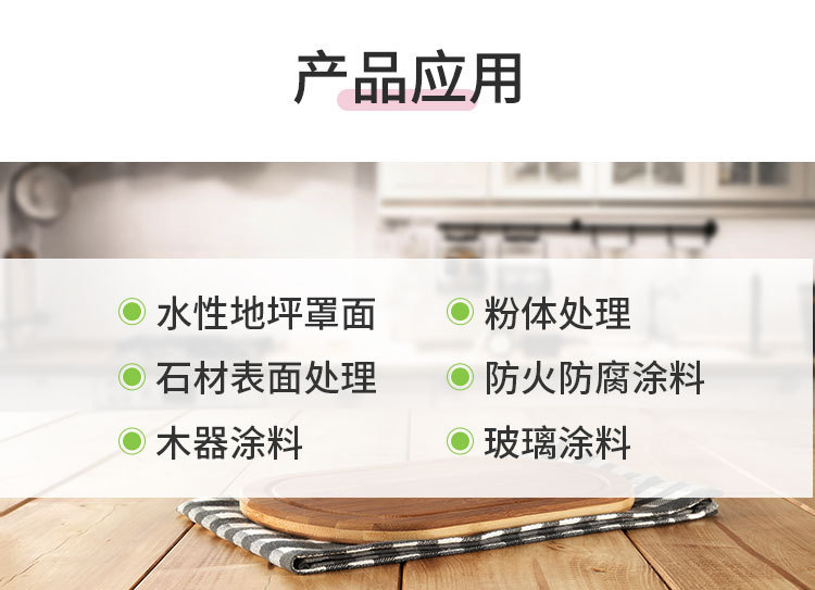 db61ae85b39a47fd5498fb5608e49e