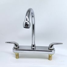 �羳���_˹������᷿܇ˮ���^�p��Ƭ�����p�ӿ�ˮ���^��܇ˮ��