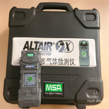 MSA ÷˼ Altair5X ͺϚwzyx 5X VOC  ȼ