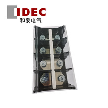 idec��Ȫ���ʽӾ�������BN300BW4늉�310A�ĘO������܉���b��