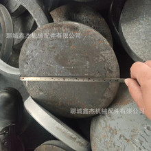 ���Ϸ��mä�巨�më�����m�P�����ĳ�235���mä��