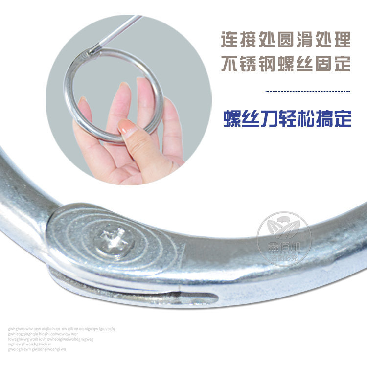 不锈钢牛鼻圈AA详情页 (3).jpg