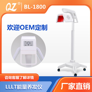 �S��ֱ�N�����������l�x����B�l���_ë�� ֲ�l�B�l�^ LLLT�B�l�x