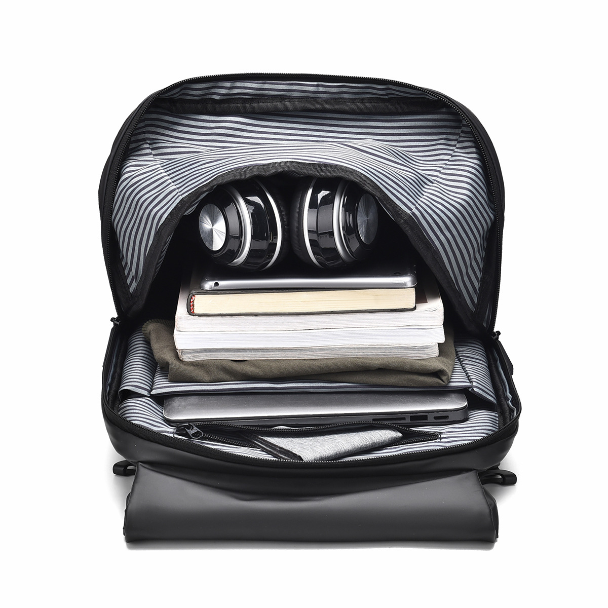 DSC_4453 - 副本.JPG