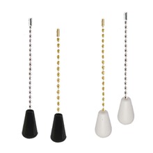 ����DIY����������������K�_�P朗l�L�ȱڟ����������b�